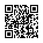 PCR1J120MCL1GS QRCode