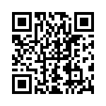 PCR1J220MCL4GS QRCode