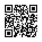 PCR1V331MCL1GS QRCode