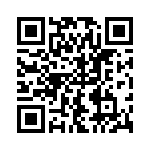 PCS-06-A QRCode