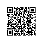 PCS-0S-405-CLLE33 QRCode