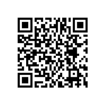 PCS-NLS-E-GN-M40AS QRCode