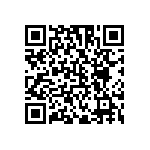 PCS06A-10-6S-SR QRCode