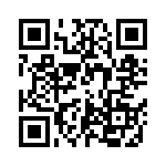 PCS06A-8-4S-SR QRCode