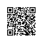 PCS06E-8-4S-362 QRCode