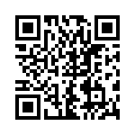 PCS0J391MCL1GS QRCode