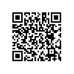 PCS3P2042BG-08TR QRCode