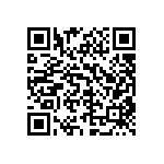 PCS3P7303AG-08TR QRCode