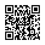 PCSB2-0-10S-2Y QRCode
