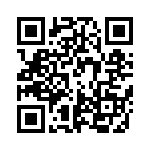 PCSB2-0-2-12 QRCode