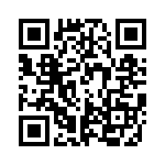 PCSB2-0-3S-6Y QRCode