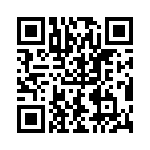 PCSB2-0-4S-6Y QRCode