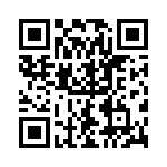 PCSB250-10S-2Y QRCode