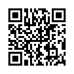 PCSB250-8S-3Y QRCode