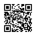PCSB350-4S-3Y QRCode