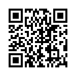 PCSB4-10S-4Y QRCode