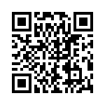 PCSB4-14-2Y QRCode