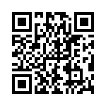 PCSB4-2S-12Y QRCode