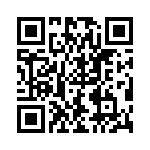 PCSB4-3S-12Y QRCode