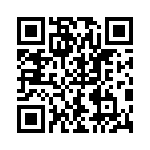 PCSB4-5-6Y QRCode