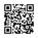 PCSB4-6S-6Y QRCode