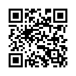 PCSB500-7-2Y QRCode