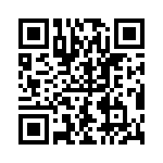 PCSB600-6S-2Y QRCode