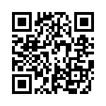 PCSB600-8S-2Y QRCode