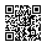 PCSB750-2-2Y QRCode