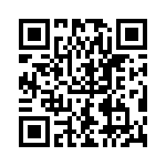 PCSB750-3-2Y QRCode