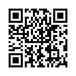 PCSB750-5-1Y QRCode