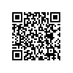 PCSBMT2-0-4S-3Y QRCode