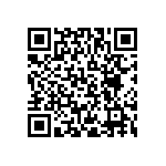 PCSBMT2-0-8S-2Y QRCode