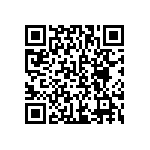 PCSBMT350-10S1Y QRCode