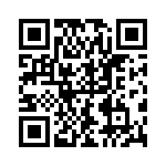 PCSBMT600-8-2Y QRCode