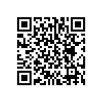 PCSNLS-1-R-M40AS QRCode