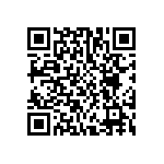 PCSNLS-E-GN-M40AS QRCode