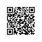 PCSNLS-N-BL-M40AS QRCode