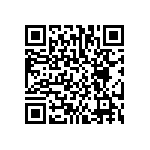 PCSNLS-N-W-M40AS QRCode