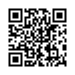 PCSNPD-N-W QRCode