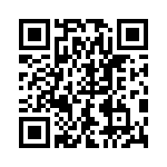 PCSNPS-1-R QRCode