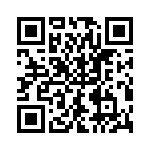 PCSNPS-N-BL QRCode