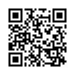 PCT QRCode