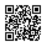 PCUA30M30-AV QRCode