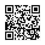 PCV1C221MCL1GS QRCode