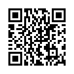 PCV1D471MCL2GS QRCode