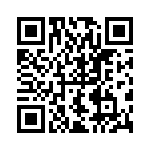 PCV1E121MCL6GS QRCode