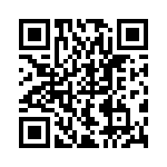 PCV1E470MCL2GS QRCode