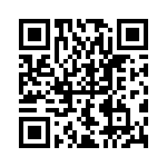 PCV1E820MCL2GS QRCode