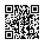 PCV1H330MCL6GS QRCode